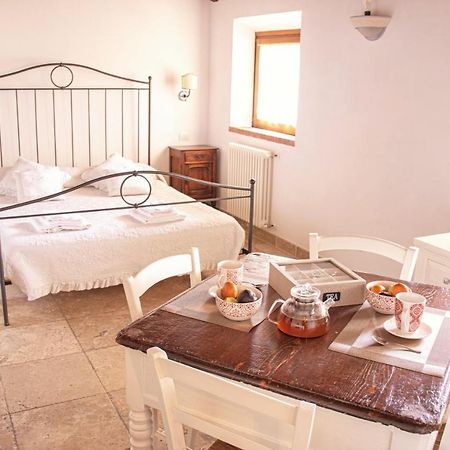 Casa Aurea Tre Posti Letto A 30 Metri Dal Mare Daire San Vincenzo Dış mekan fotoğraf