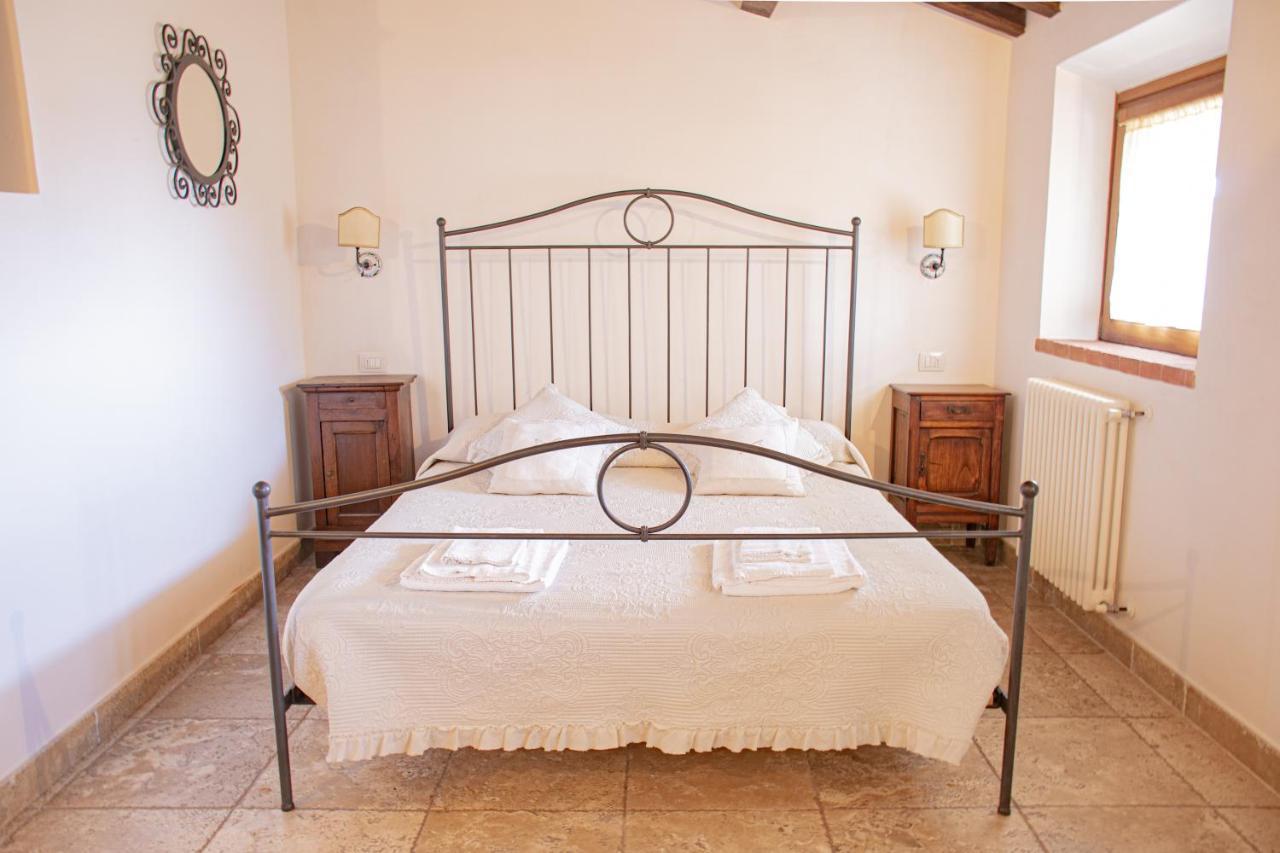 Casa Aurea Tre Posti Letto A 30 Metri Dal Mare Daire San Vincenzo Dış mekan fotoğraf