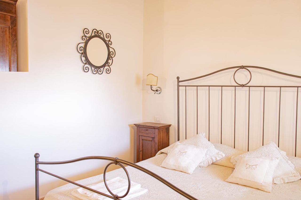 Casa Aurea Tre Posti Letto A 30 Metri Dal Mare Daire San Vincenzo Dış mekan fotoğraf