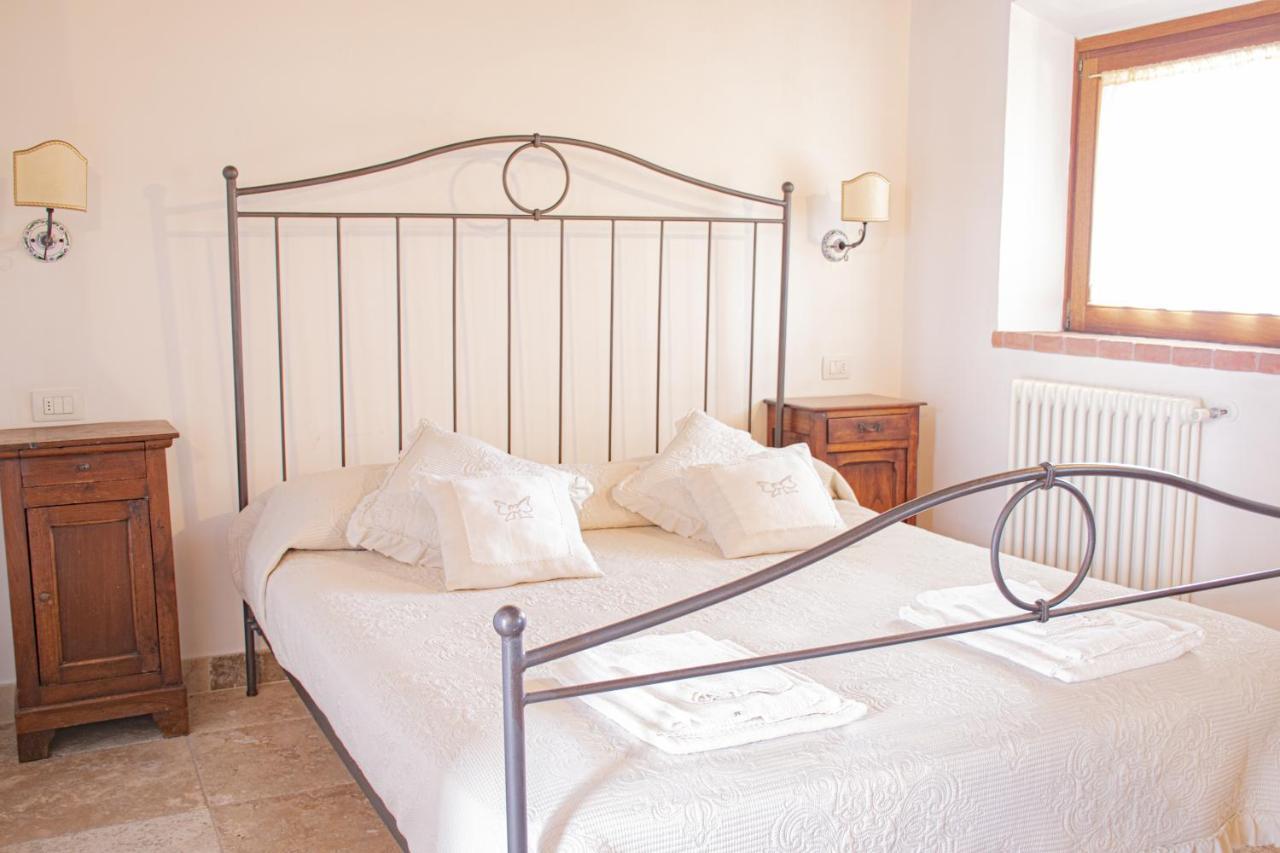 Casa Aurea Tre Posti Letto A 30 Metri Dal Mare Daire San Vincenzo Dış mekan fotoğraf